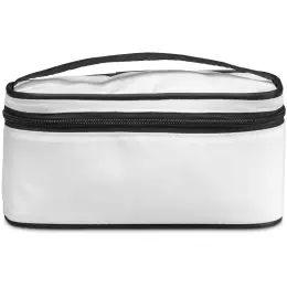 Hoppla Shelley Toiletry Bag Unbranded